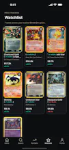 BinderDex gallery image