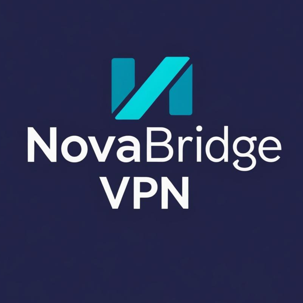 NovaBridgeVPN gallery image