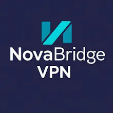 NovaBridgeVPN gallery image