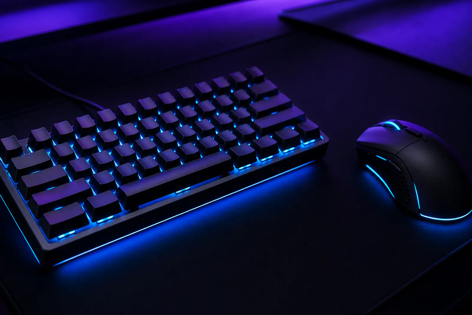 Tweaks PC and Games screenshot 4