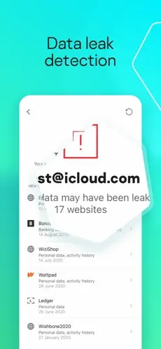 Kaspersky Endpoint Security for Windows gallery image