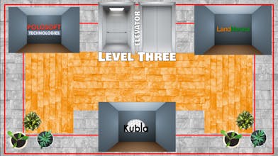 Smarketplace Virtual Mall gallery image