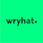 Wryhat
