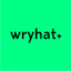 Wryhat