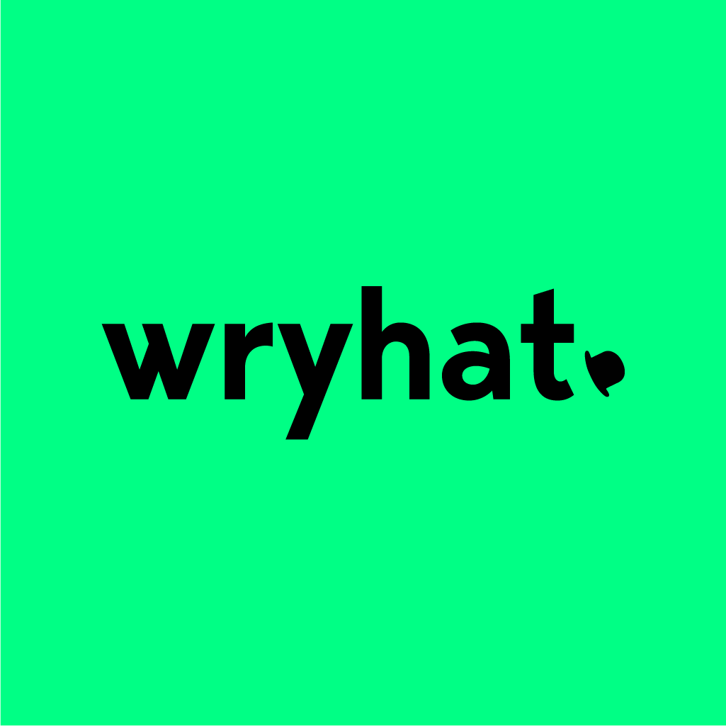 Wryhat