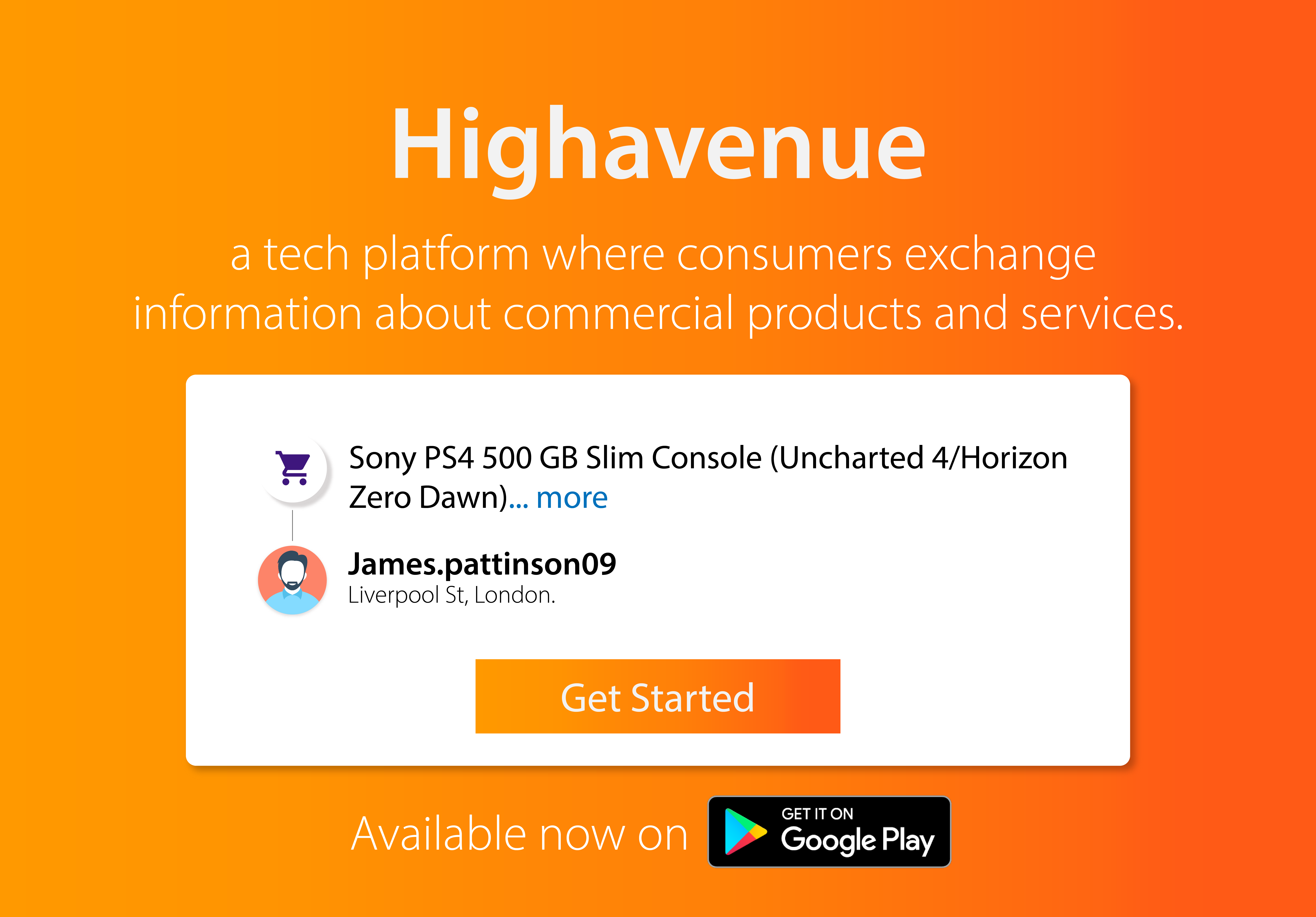 Highavenue gallery image