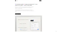 Qursor