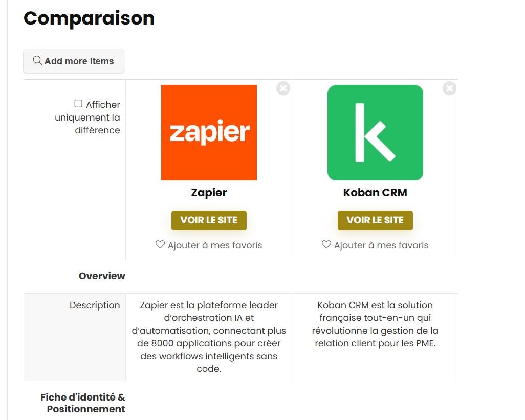 mygrowthbox.com - Screenshot 3 showing product features and functionality