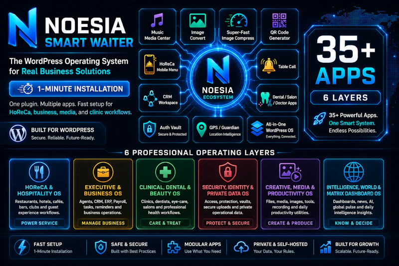 Noesia Matrix OS X_Code  screenshot 8