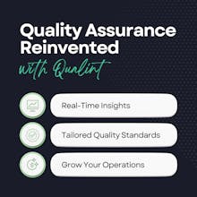 Qualint gallery image