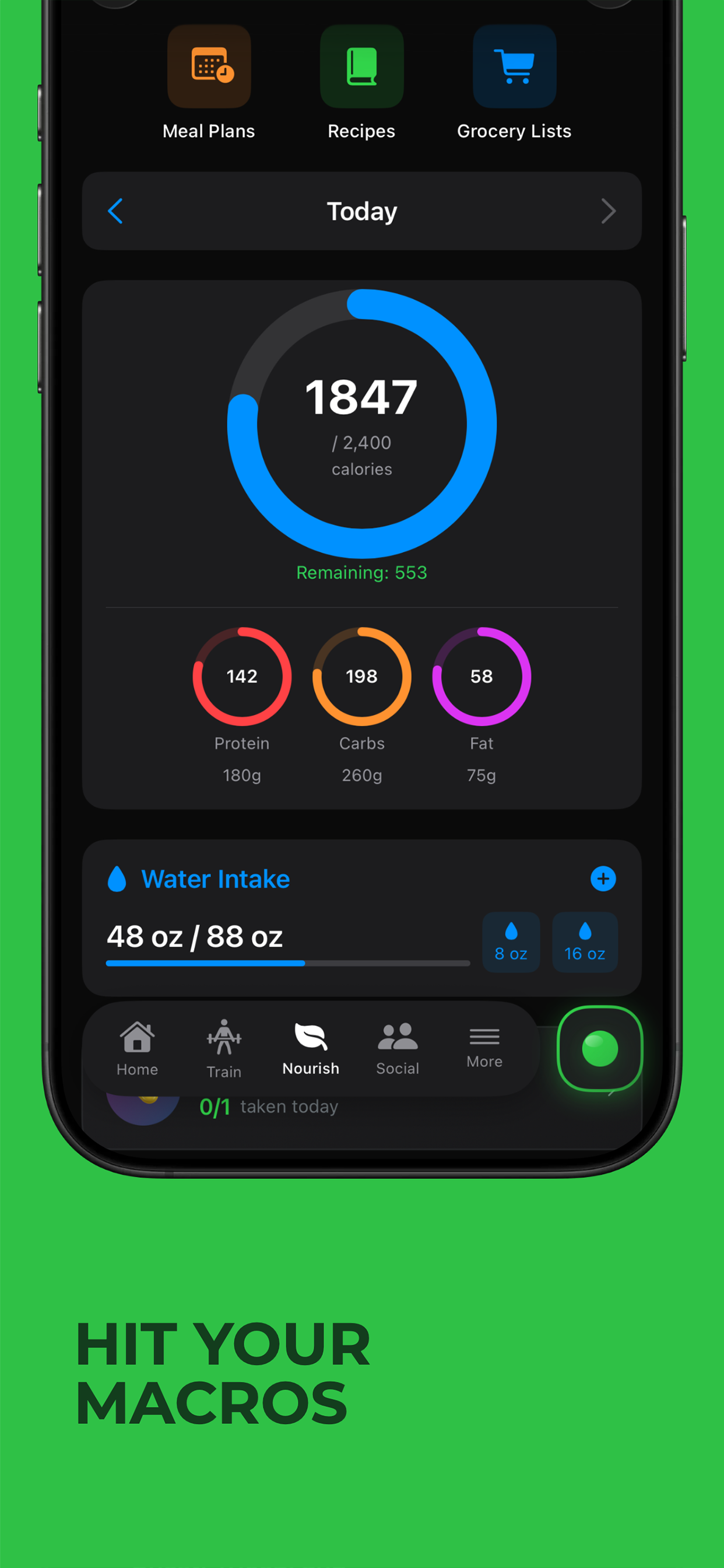 AIVO Fitness gallery image