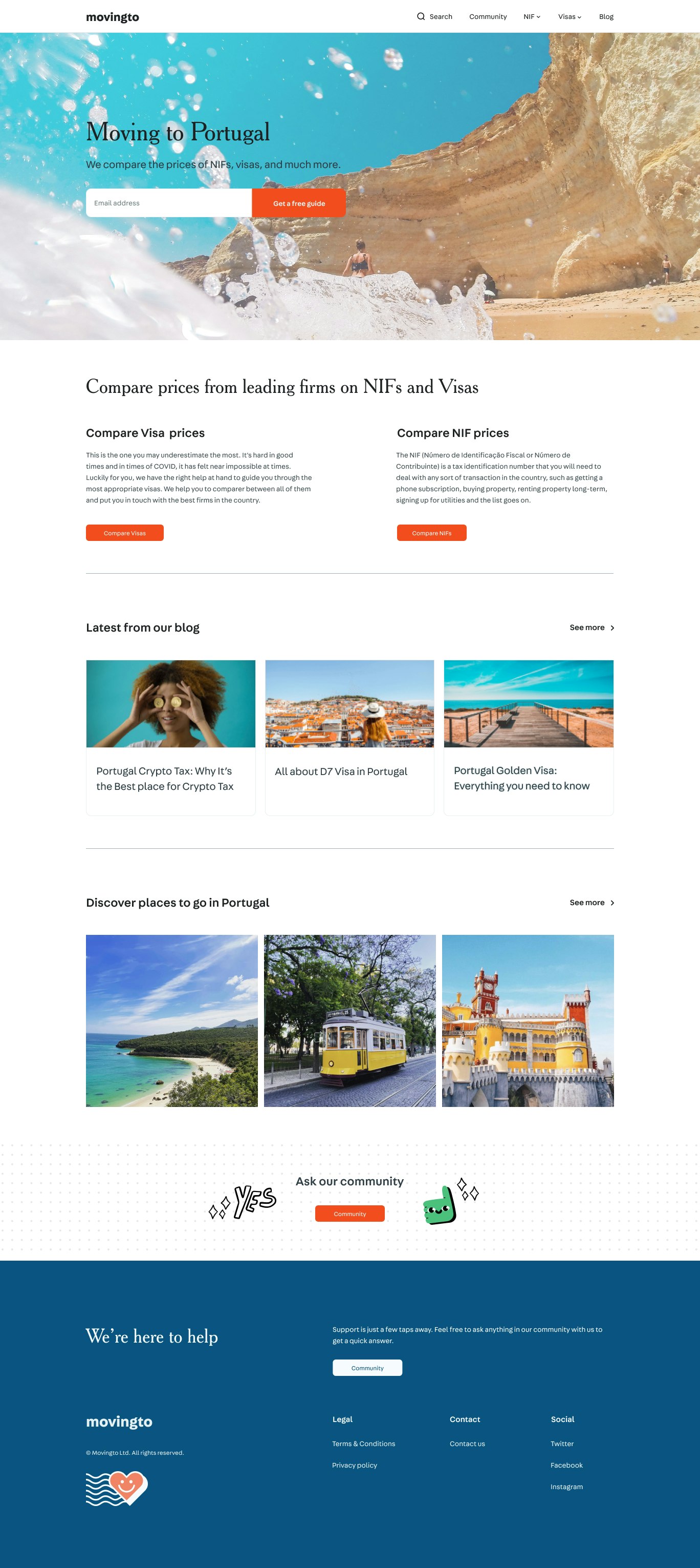 movingto gallery image