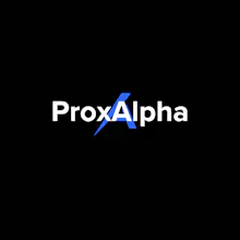 ProxAlpha — Applied AI gallery image