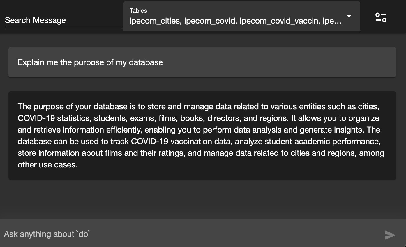 WebDB media 1