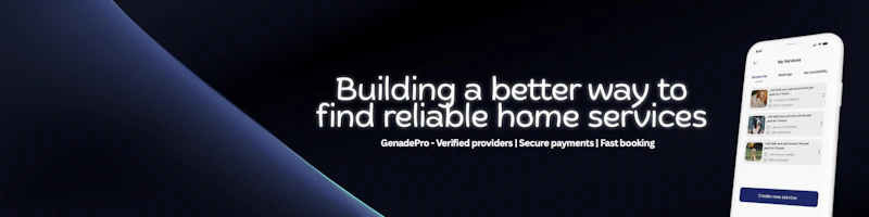 GenadePro screenshot 3