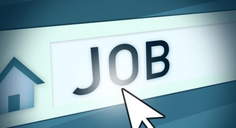 Top 8 IT Certifications