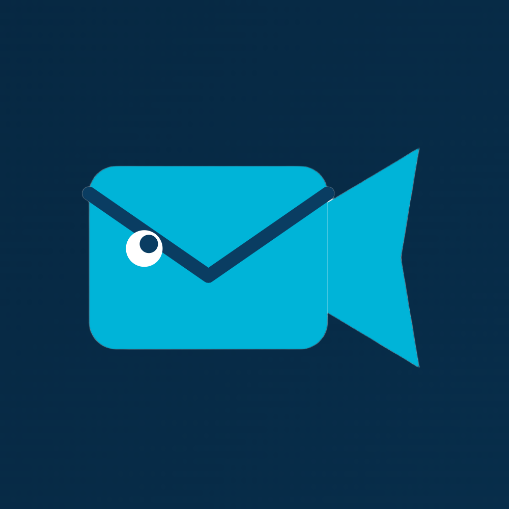 Fishy Email