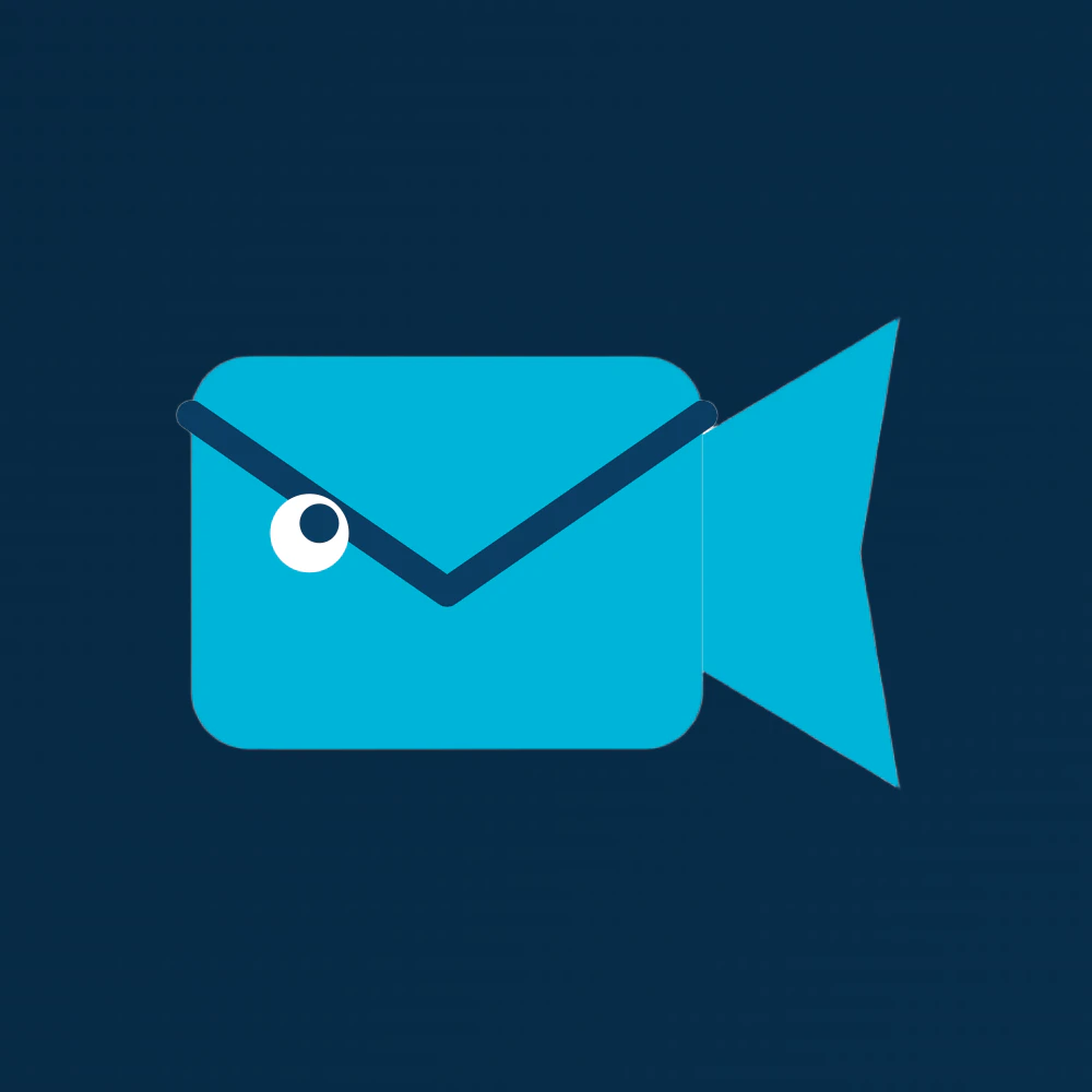Fishy Email logo