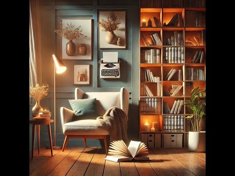 DailyReadsAI gallery image