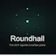 Roundhall