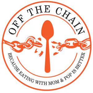 Off The Chain