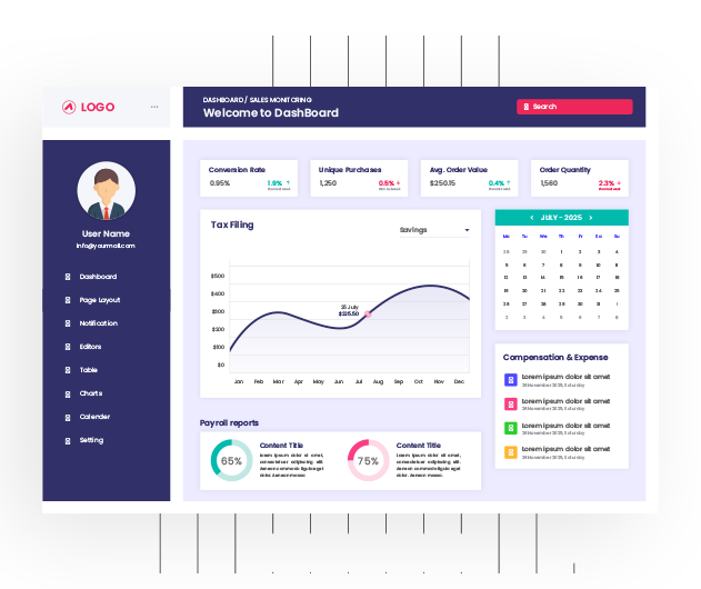 Startuphr सॉफ्टवेयर - अपना परफेक्ट एचआर सॉफ्टवेयर मैच खोजें! मीडिया 6