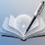 Ultimate Book Writer
