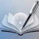 Ultimate Book Writer