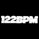 122BPM | Hub for Music Creatives