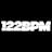 122BPM | Hub for Music Creatives