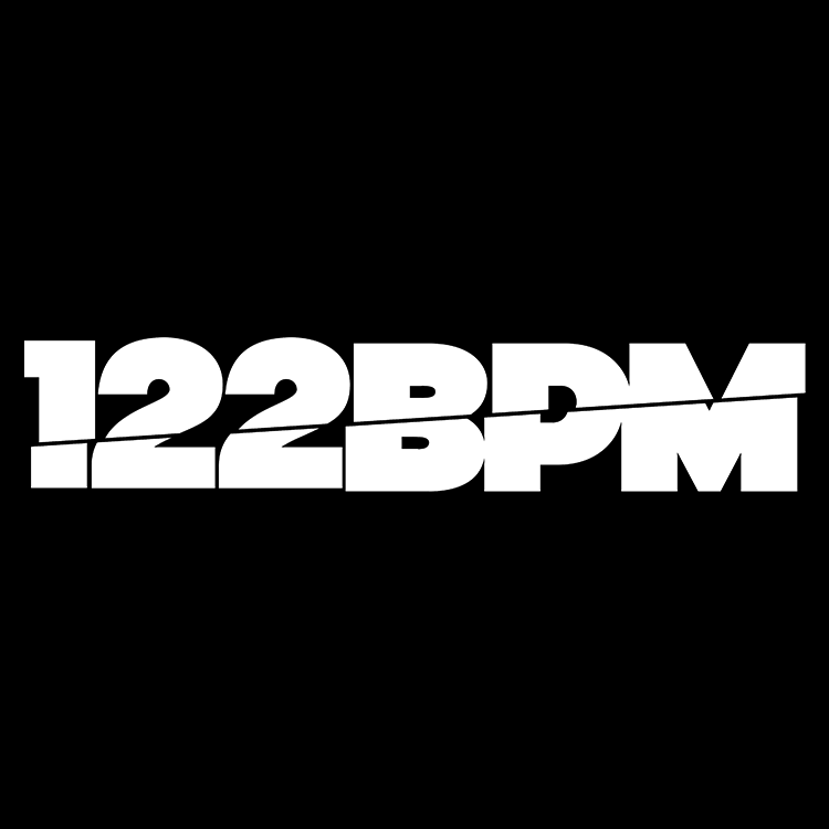 122bpm