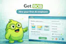 Get BOB