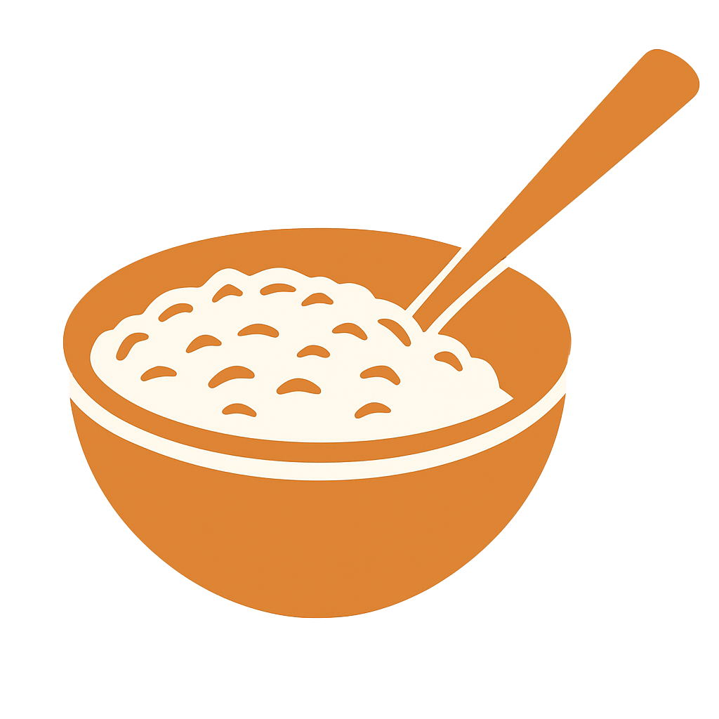 ZUUMA AI‑ассистенты для бизнеса logo - Product Hunt launch