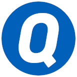 Inventario QPLUS