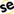 SwatchEditor™