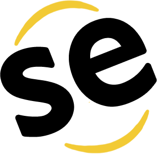 SwatchEditor ™
