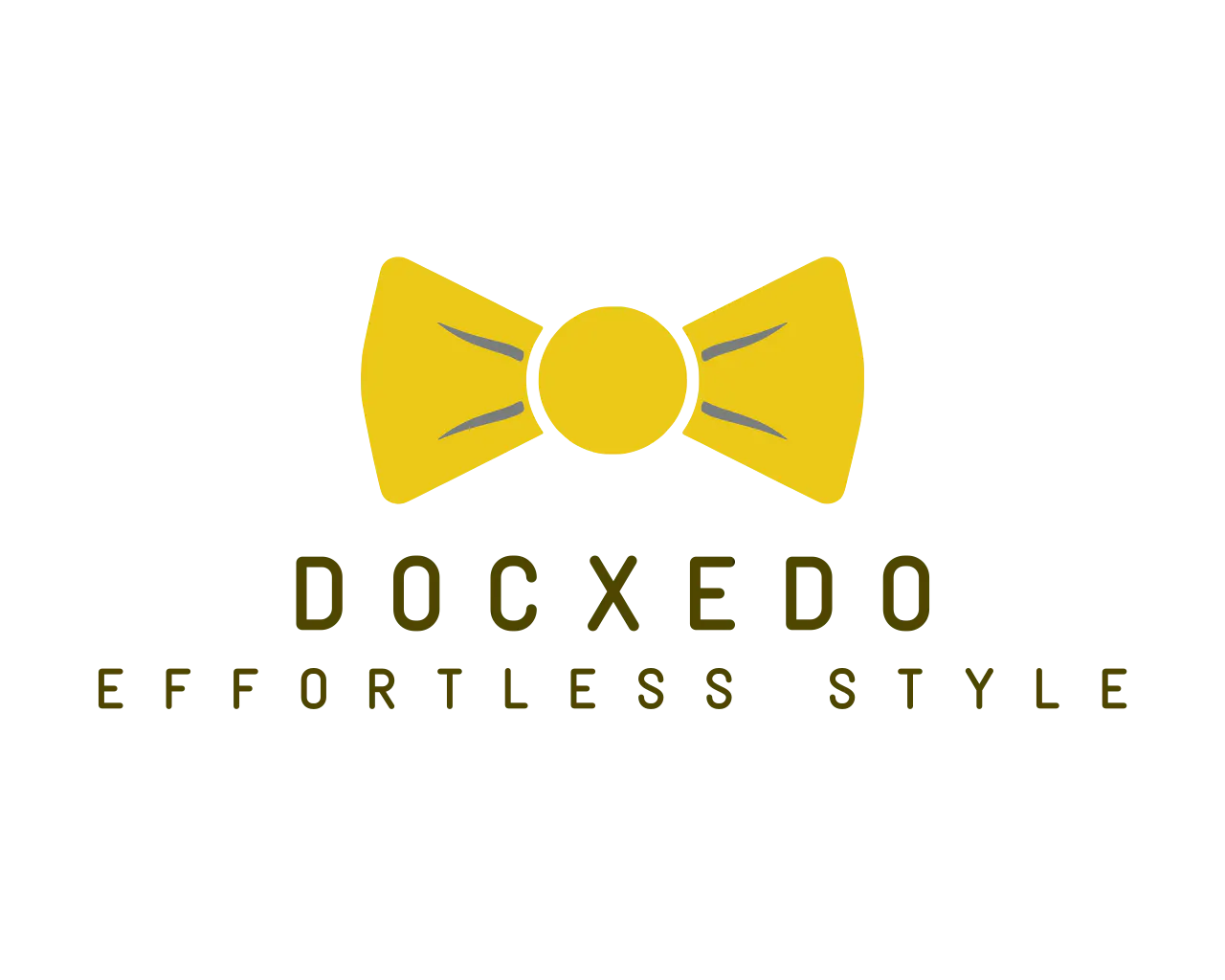 Docxedo 제품 배너