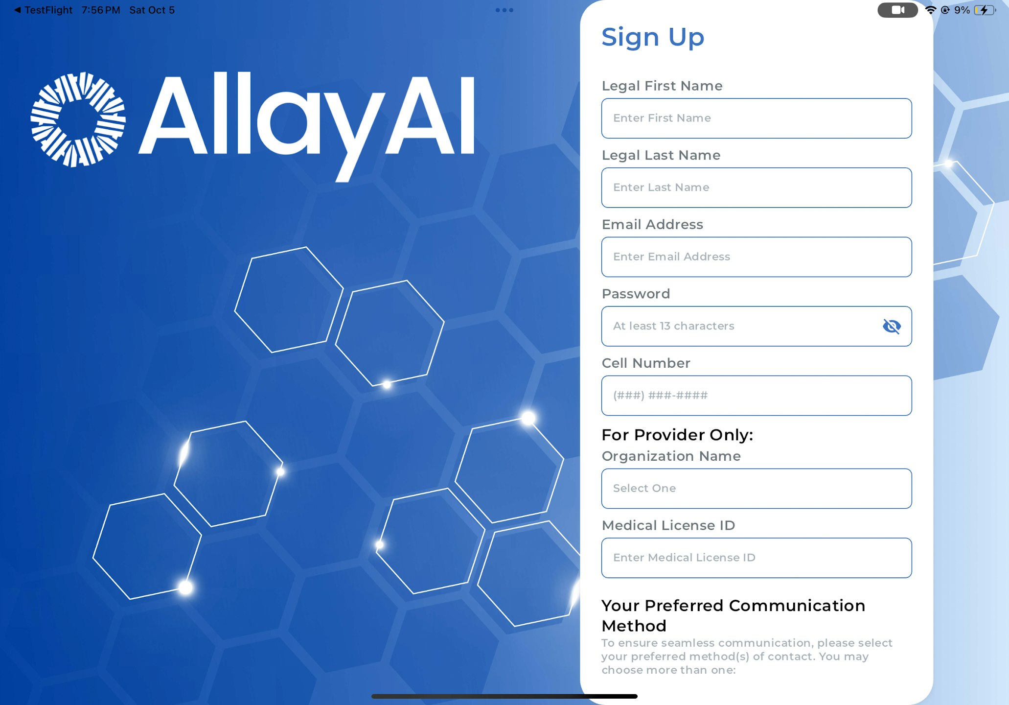 AllayAI media 17