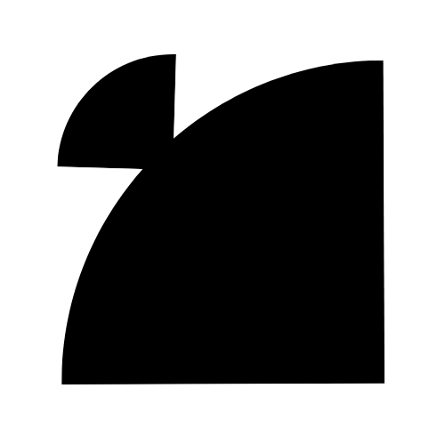 Andiamo logo