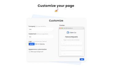 Kampsite gallery image