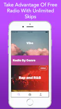 OurTube gallery image