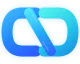 CatalogDiff