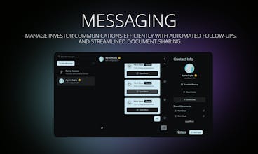 FundSpark gallery image