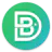 Buddhi APP