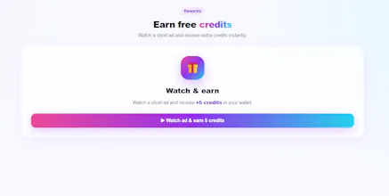 GramBoost gallery image