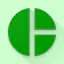 deprecated
