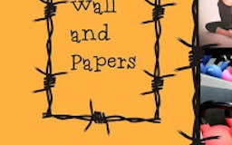 Wall & Papers - Wallpapers media 2