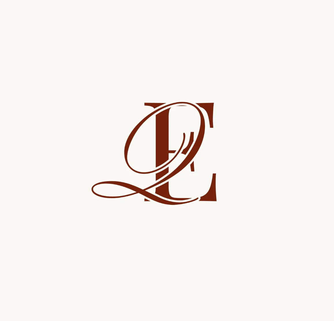 Equit 