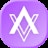 viral.app logo