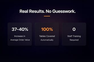 Orlena gallery image